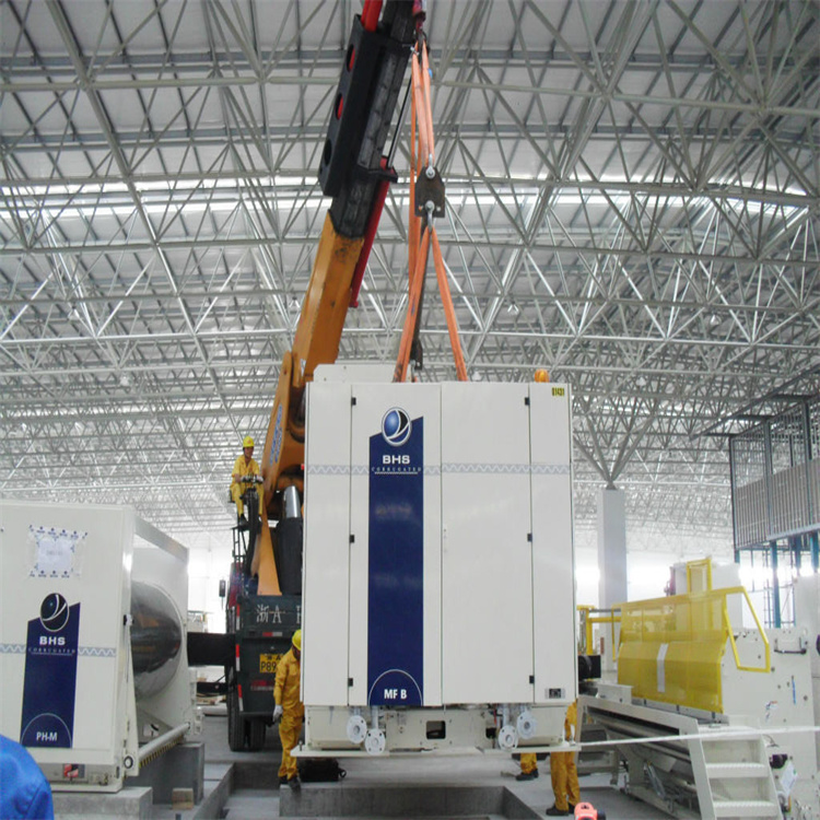 玉田同城随车吊租赁电话|35吨随车吊|就近快速响应